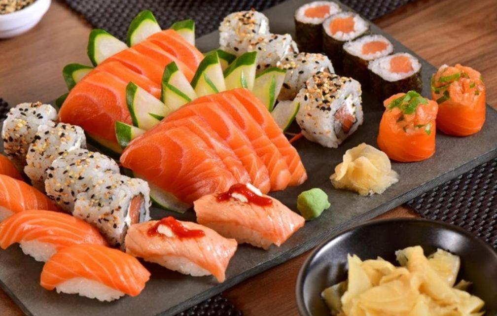 Hotel Denbu Hamburg Ngoại thất bức ảnh