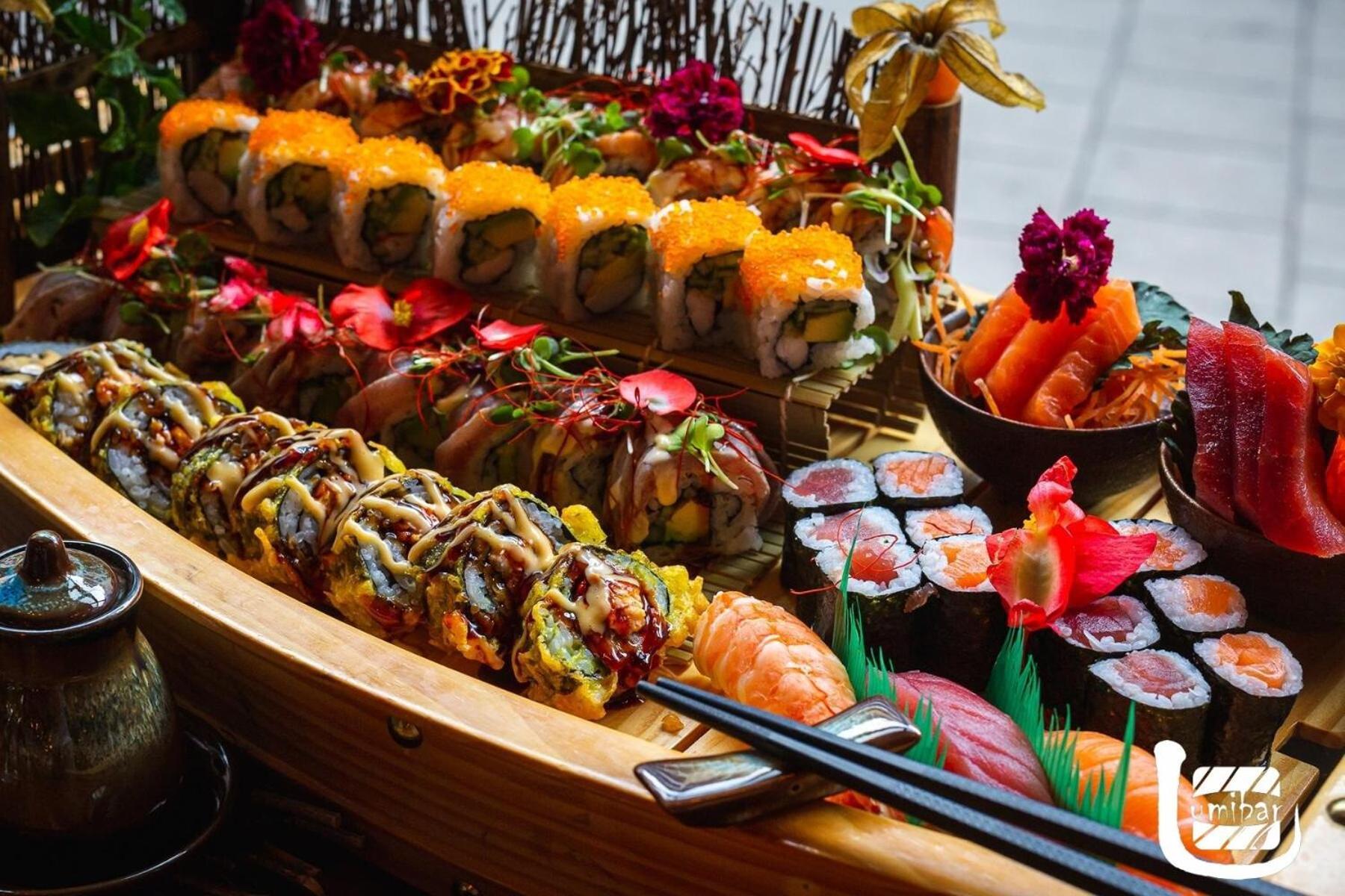 Hotel Denbu Hamburg Ngoại thất bức ảnh