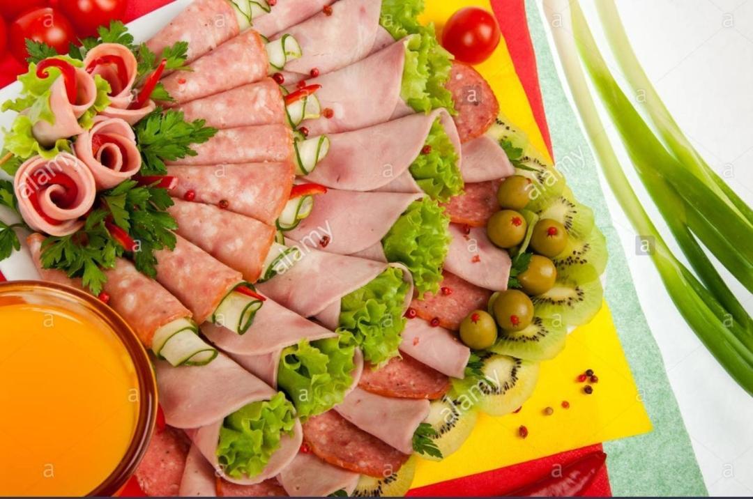 Hotel Denbu Hamburg Ngoại thất bức ảnh